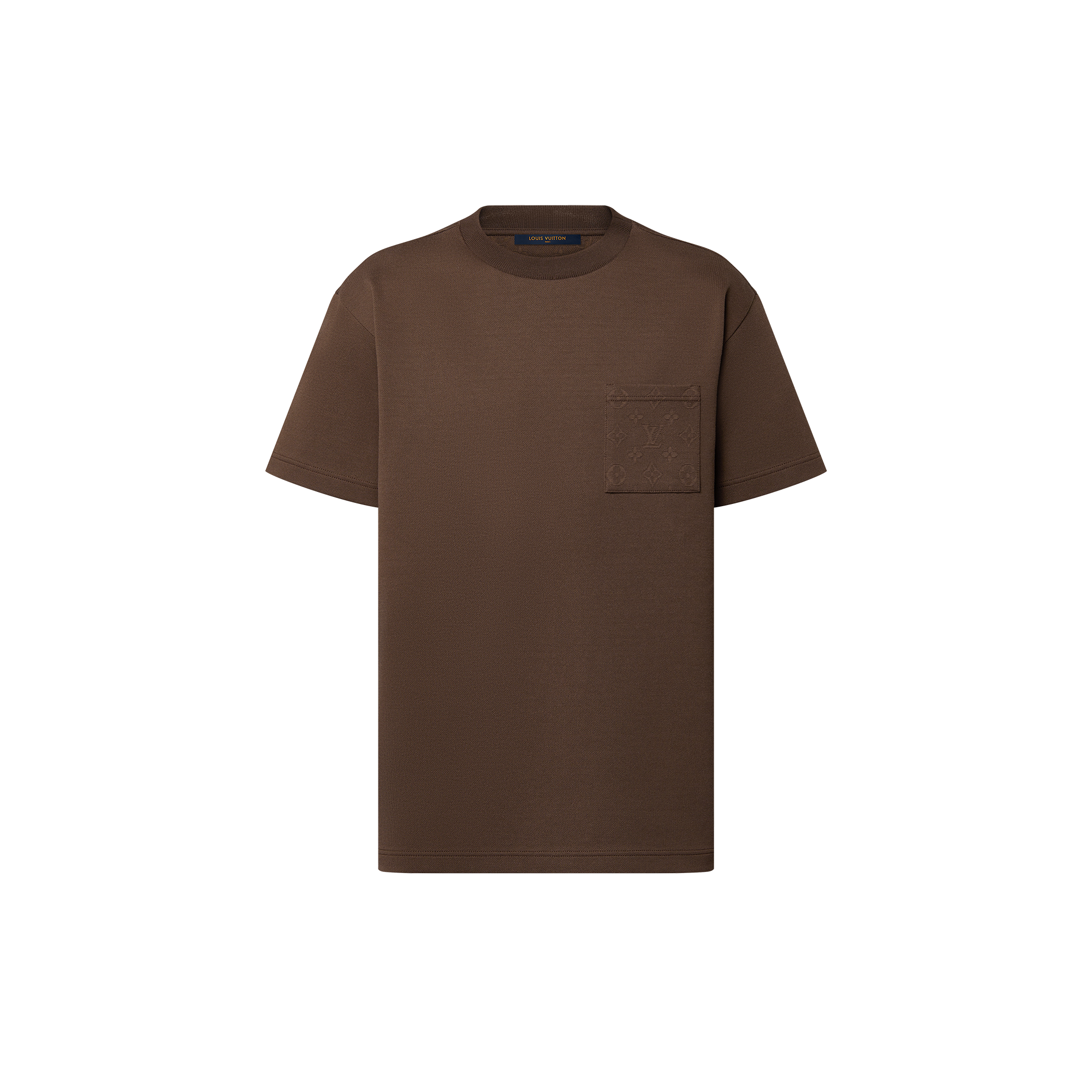 Louis Vuitton outlets Men’s T-Shirt